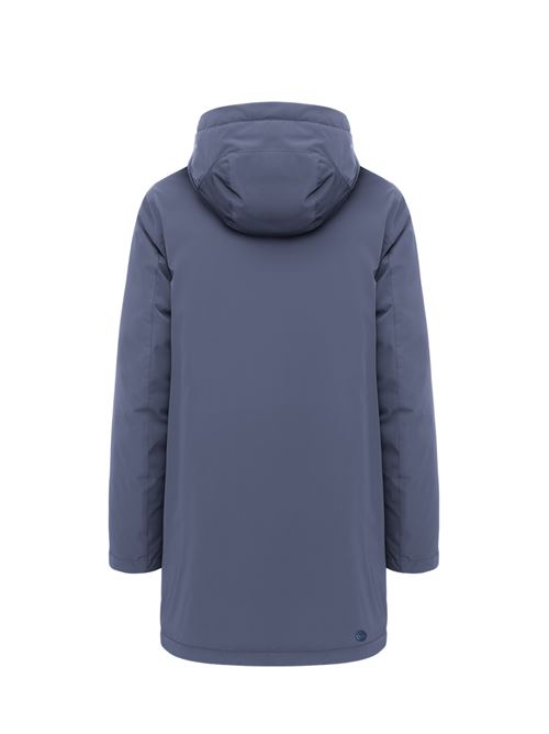12000005-4ZL68 BLU COLMAR | 12000005-4ZL68 BLU